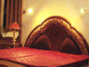 Hotel Pratap Palace Chittorgarh Exterior photo