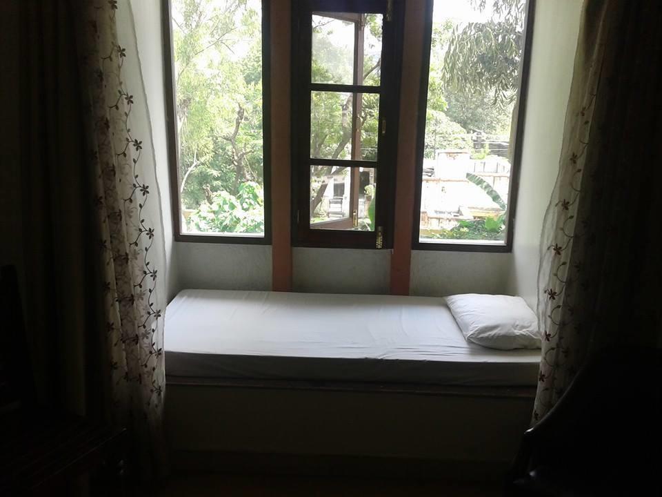 Hotel Pratap Palace Chittorgarh Room photo